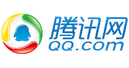 騰訊網